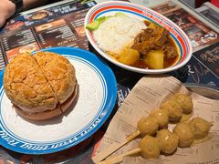 -敏华冰厅(天河城店)