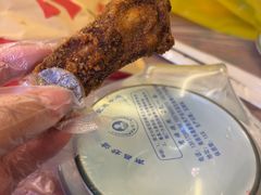 -羊子两室一厅