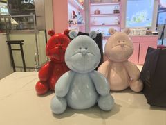 -CAKE BOSS 蛋糕老板(西单君太百货店)