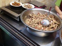 -嘉州九妹凤爪(乐山总店)