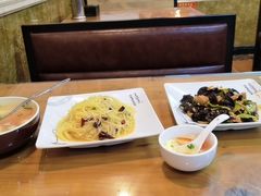 -川渝美食家常菜(北四环中路店)