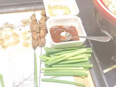 -老山东·山东菜(鲁菜名店)