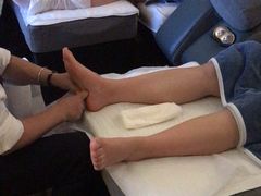 -碧澄保健(东风西路店)