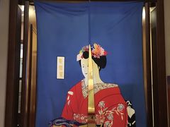 -水中央富硒温泉