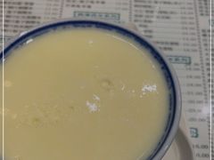 -仁信老铺(嘉信店)