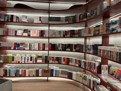 -二酉书店TOYOU BOOKS