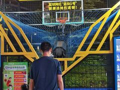 -东莞松山湖万象汇