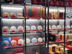 -大益茶庭(永庆坊店)
