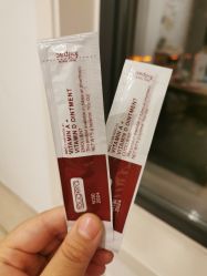 -刺客纹画纹身·洗纹身·穿孔饰品