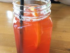 -LENBACH兰巴赫西餐啤酒坊(大连星海广场店)