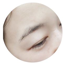 -久匠半永久纹眉