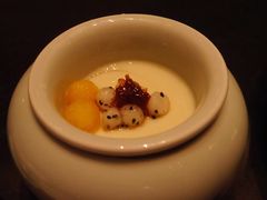 -翠湖轩中餐厅(昆明翠湖宾馆店)