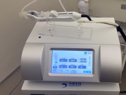 -BR光电保养