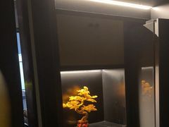 -麦舍MaiMassage(张杨路店)