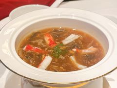 -巴黎轩(澳门巴黎人店)