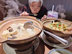 -青年公社烤鸭(熙悦天街店)