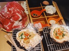 -沼津港渔市(宏伊国际广场店)