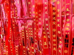 -北戴河集发农业梦想王国