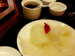 android_upload_pic-蜀九香火锅(九眼桥店)