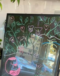 -养月堂中医养生月子会所(中心妇产店)