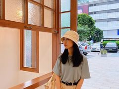 -PUZZLE COFFEE 拼图咖啡