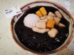 -鲜芋仙(群光广场店)