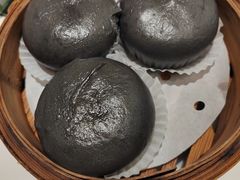 -港禧茶餐厅(美莲广场店)