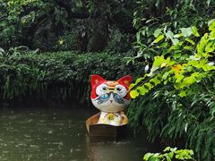 -广州兰圃