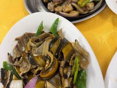 -棠记大排档(海珠店)