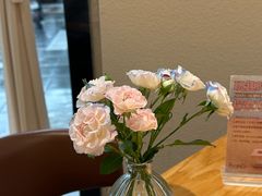 -FreshCo鲜途·西厨(大良店)