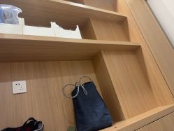 -LIHER北京丽合医疗美容医院