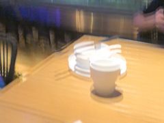 -蠔爺王志德生蚝馆(金沙湾店)