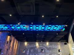 -bluefrog蓝蛙(皇庭广场店)