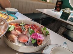 -相遇·川湘融合菜(金坛吾悦广场店)