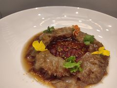 -徽州小镇(高新店)