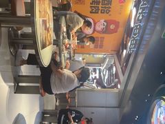 -開籠雀冰室(同和金铂店)