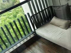 -上海崇明金茂凯悦酒店