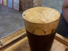 -春庄咖啡SpringHues(钟楼小区店)