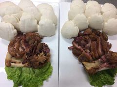 -知味观(翡翠城店)