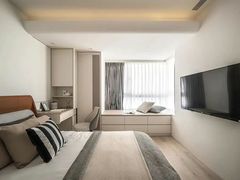 -住范儿家装·整体家装·装修设计