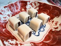 -四季民福烤鸭店(前门大栅栏店)