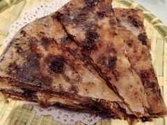 -新侨小馆(东直门北小街店)