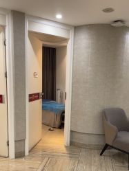 -深圳鹏爱秀琪医疗美容医院