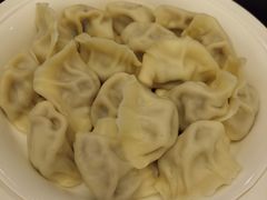 -勺园中餐厅