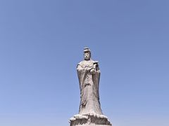 -天津妈祖文化园