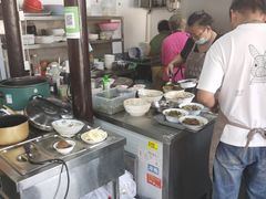 -焦家巷面馆