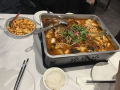 -峨嵋一派