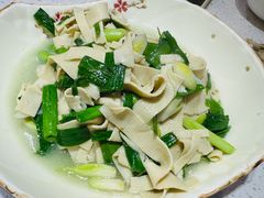 -海宁煲农家菜(惠南镇店)