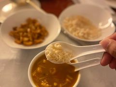 -香宫(九龙香格里拉店)