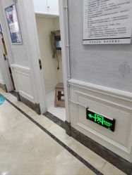 -杭州奥拉克医疗美容门诊部